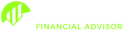 HFFIN-Logo