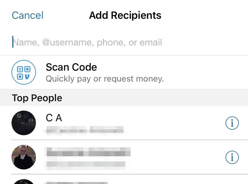 How To Pay Someone on Venmo Without an Account (Fast Way)