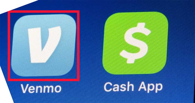 How To Pay Someone on Venmo Without an Account (Fast Way)